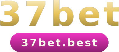 37bet โลโก้