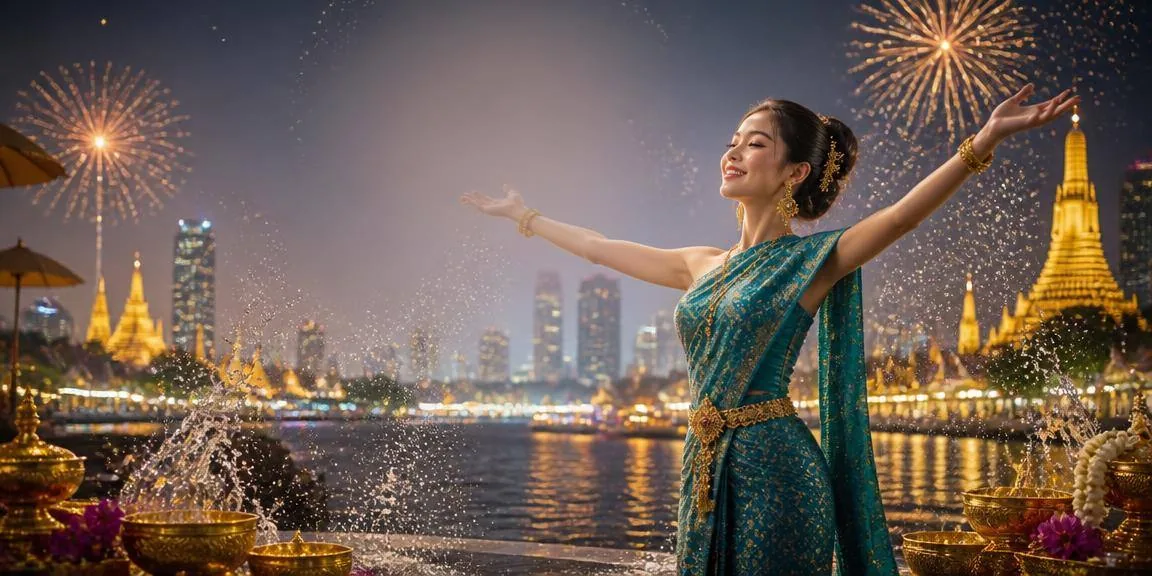 37bet เกมสล็อตเสือทองคำที่เราคัดสรรมาให้คุณ