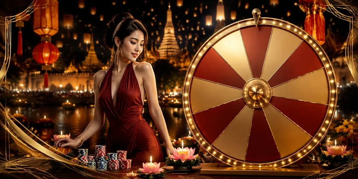 37bet สล็อตความเสี่ยงสูงใน 37bet มีอะไรบ้าง