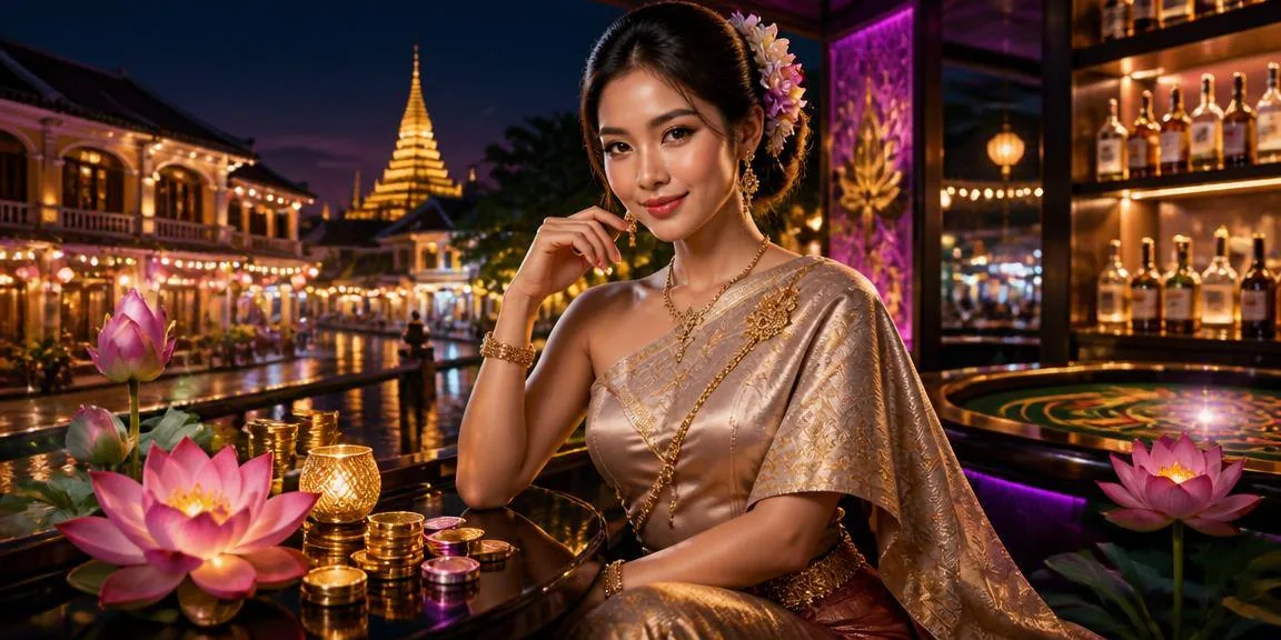 37bet Just For The Win บน 37bet — เกมสล็อตที่ออกแบบมาเพื่อคุณ