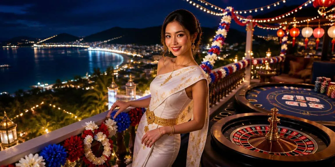 37bet ทุกคำถามเกี่ยวกับการใช้งาน 37bet