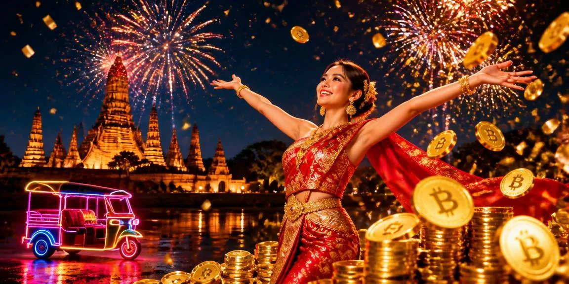 37bet ไทย แอปคาสิโน