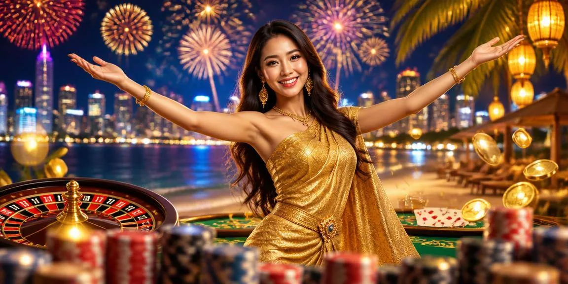 37bet AG Gaming
