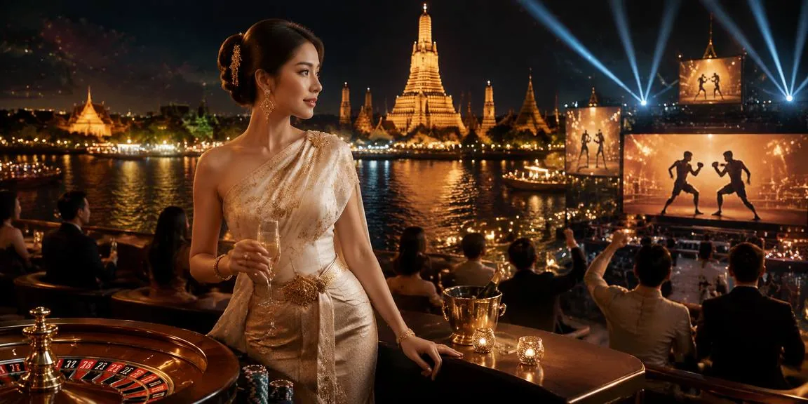 37bet แอปของเราทำอะไรได้บ้าง