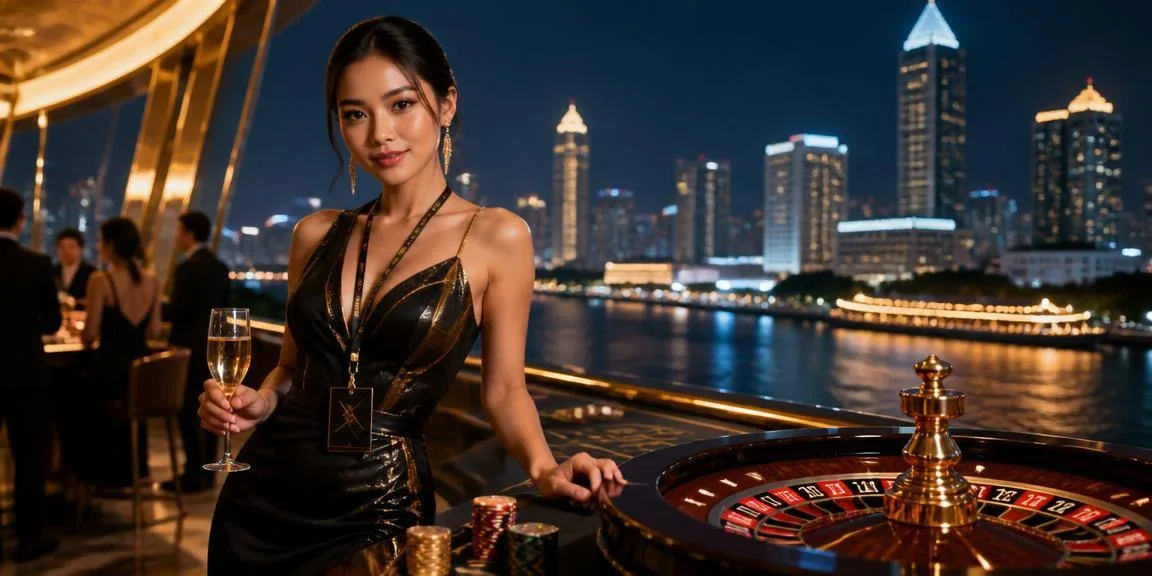 37bet เข้าถึง 37bet ผ่านมือถือใน 3 ขั้นตอน
